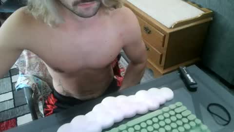 somerandom1109 online show from 08-06-26, 04:09