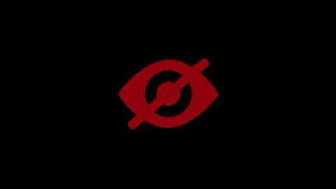 somerton57 online show from 12-04-24, 06:33