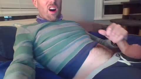 somervilleguy online show from 03-04-25, 02:06