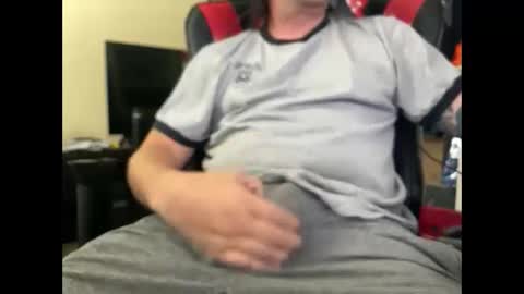 Some Secrets 76 online show from 10-03-25, 09:45