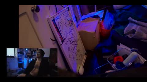 Snapshot of somethingc790 chatting on 03-03-26, 08:53 somethingc790 online show from 03-03-26, 08:53