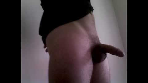 somethingclever30 online show from 04-07-26, 06:19