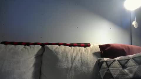 SomethingSaucy online show from 09-16-25, 10:33