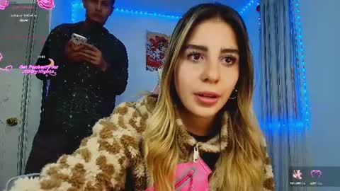 somethingxpecial online show from 06-22-26, 01:29