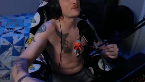 Lover Boi online show from 12-09-24, 04:12