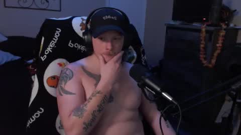 Lover Boi online show from 03-20-26, 02:27