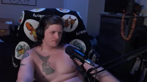 Lover Boi online show from 03-23-26, 03:10