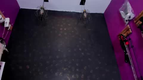 Alexa online show from 11-15-25, 07:10