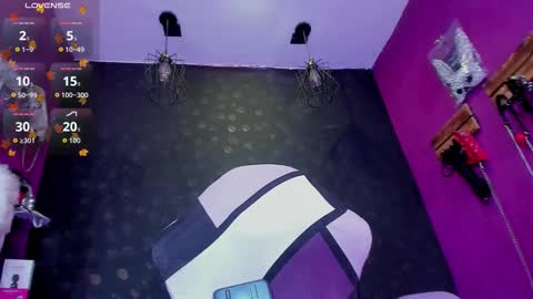 Alexa online show from 02-18-26, 07:32