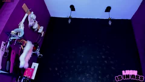 Alexa online show from 04-14-26, 07:31