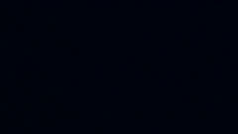 Snapshot of sommertime82 chatting on 07-12-26, 04:47 Pre online show from 07-12-26, 04:47