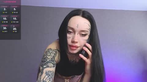 somniya online show from 02-27-26, 12:05