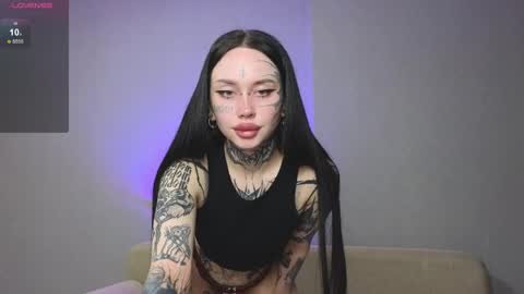 somniya online show from 04-01-26, 07:44