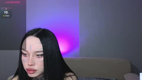 somniya online show from 04-11-26, 07:07