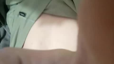 son0fserpentines online show from 02-04-26, 07:53