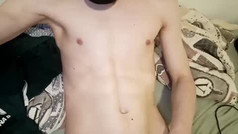 son0fserpentines online show from 04-06-26, 11:05