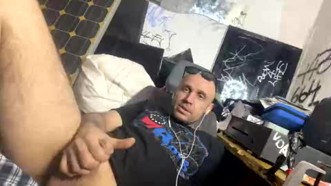 Soni online show from 02-06-25, 07:40