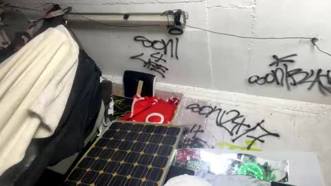 Soni online show from 02-07-25, 04:48