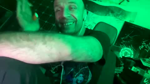 Soni online show from 02-07-25, 07:50