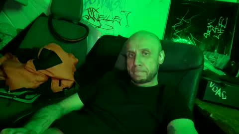 Soni online show from 03-08-25, 01:06