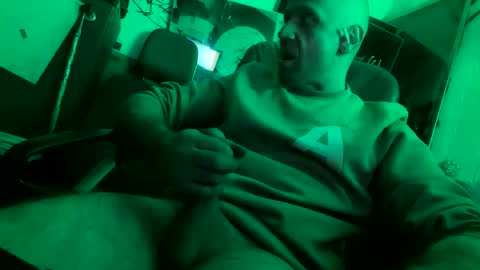 Soni online show from 11-02-25, 11:56