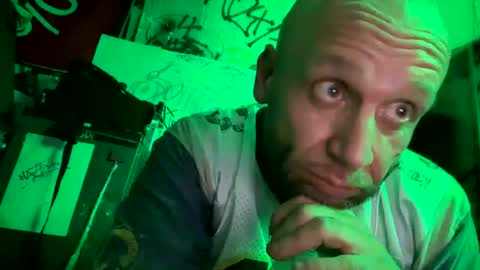 Snapshot of son_e_blacc chatting on 07-03-26, 08:32 Soni online show from 07-03-26, 08:32