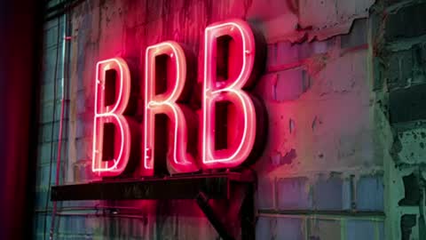 son_hades online show from 03-27-26, 08:26