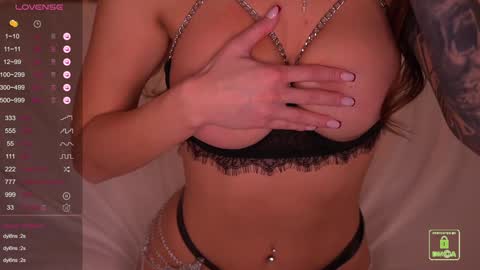 Snapshot of sonalegend_ chatting on 01-01-25, 02:30 My name isSonya online show from 01-01-25, 02:30