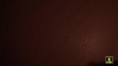 Snapshot of sonalegend_ chatting on 01-23-25, 03:05 My name isSonya online show from 01-23-25, 03:05