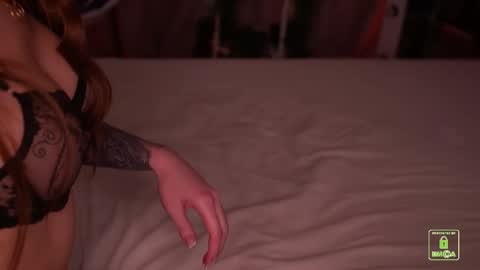 My name isSonya  online show from 03-16-26, 05:06