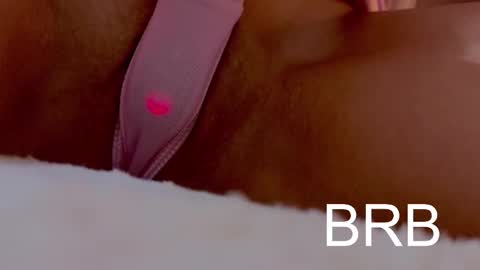 sonasprint online show from 03-09-26, 08:24