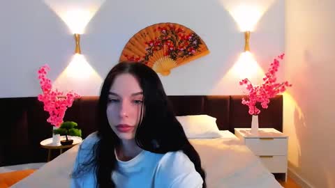 Catherine online show from 02-21-26, 03:02