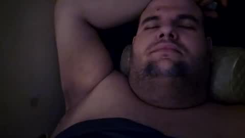 sonblok222 online show from 10-25-25, 11:51