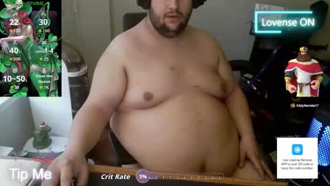 sonblok222 online show from 03-05-26, 12:56