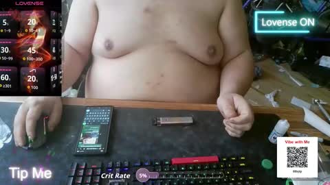 sonblok222 online show from 03-13-26, 01:51