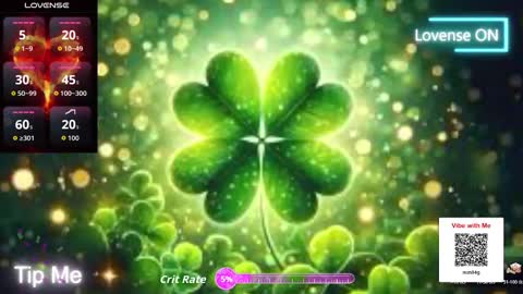 sonblok222 online show from 03-16-26, 11:47