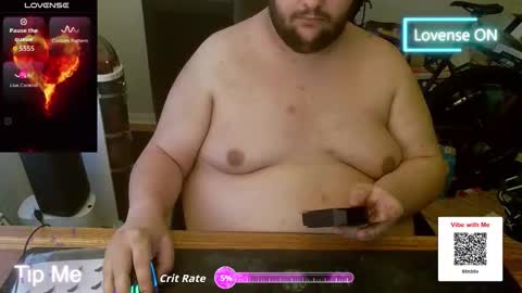 sonblok222 online show from 03-17-26, 10:57