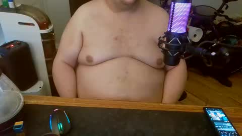 sonblok222 online show from 03-22-26, 10:51