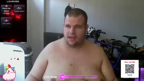 sonblok222 online show from 03-24-26, 12:21