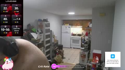 sonblok222 online show from 04-01-26, 08:28