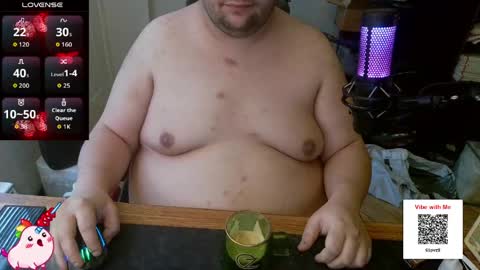 sonblok222 online show from 04-05-26, 11:29