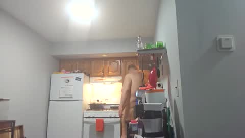 sonblok222 online show from 04-15-26, 02:57