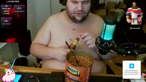 sonblok222 online show from 04-17-26, 01:41