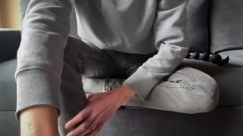 Sondages online show from 01-23-25, 12:09