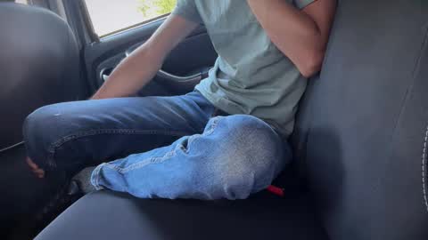 Sondages online show from 09-19-25, 07:21