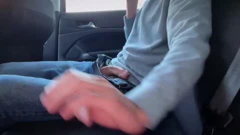 Sondages online show from 10-17-25, 07:33