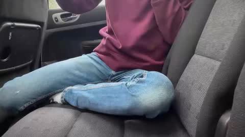 Sondages online show from 12-18-25, 12:22