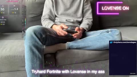 Snapshot of sondages chatting on 02-09-26, 11:58 Sondages online show from 02-09-26, 11:58