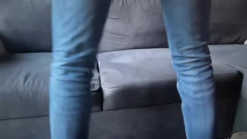 Snapshot of sondages chatting on 02-11-26, 08:19 Sondages online show from 02-11-26, 08:19