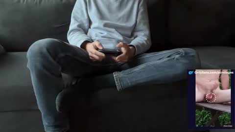 Snapshot of sondages chatting on 02-12-26, 07:47 Sondages online show from 02-12-26, 07:47